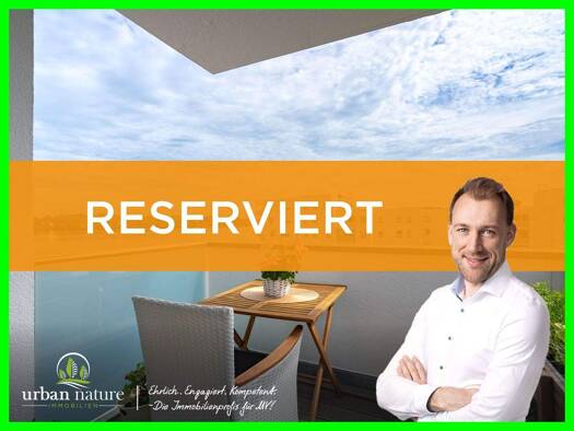 Wohnung zum Kauf 592.500 € 3 Zimmer 103 m² Kröpeliner Tor-Vorstadt Rostock 18057