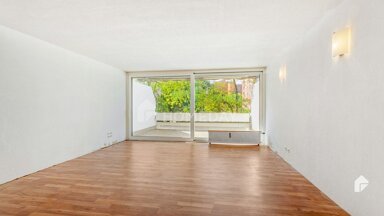 Wohnung zum Kauf 98.500 € 2 Zimmer 66,3 m² 1. Geschoss Westhagen Wolfsburg 38444