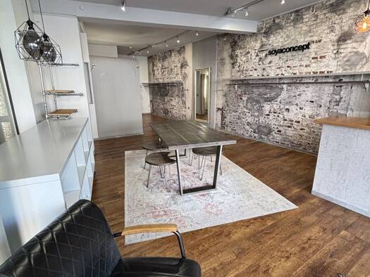 Laden zur Miete 700 € 75 m² Verkaufsfläche Sinzig Sinzig 53489