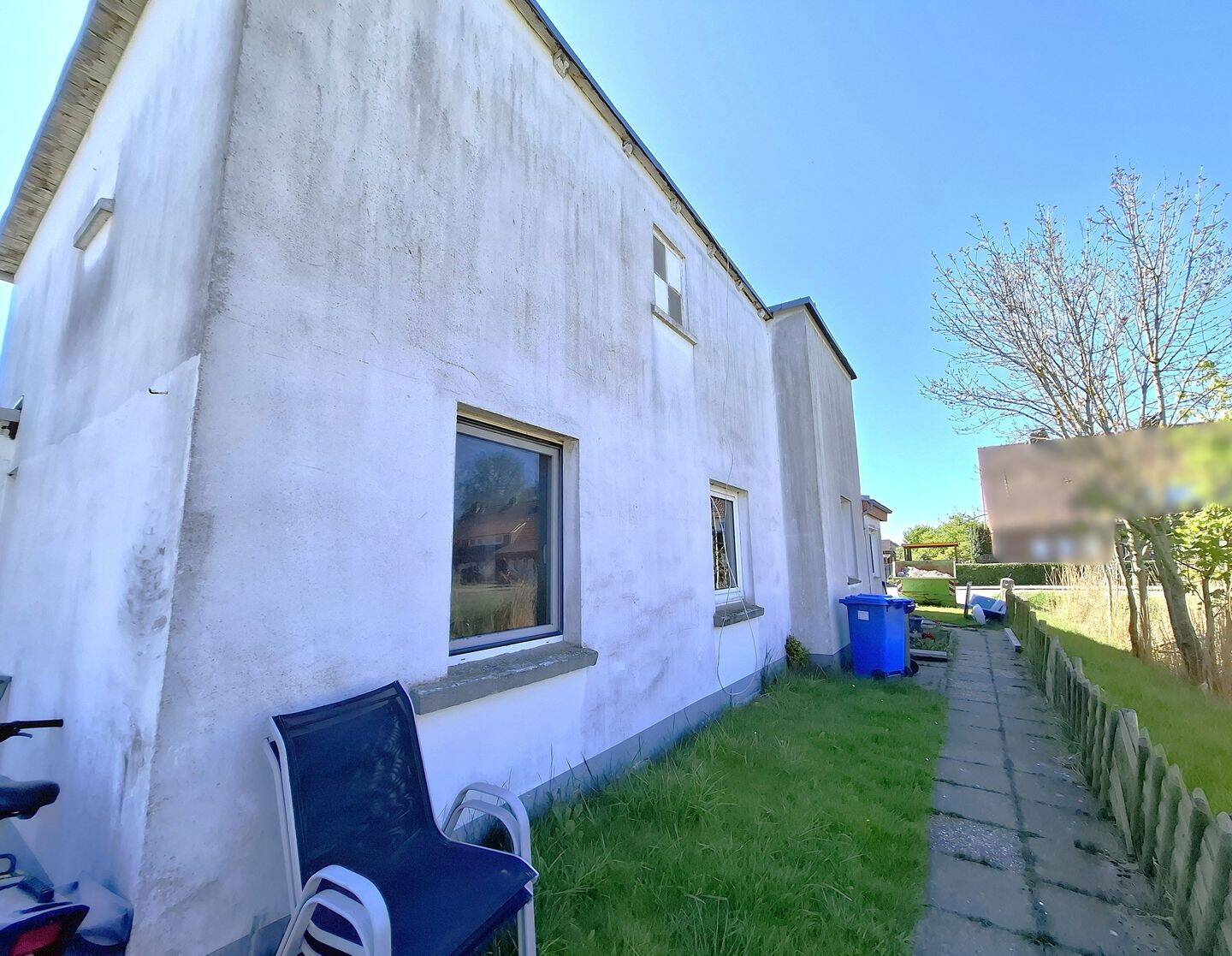 Haus – Nordenham, Landkreis Wesermarsch - Ansicht 5