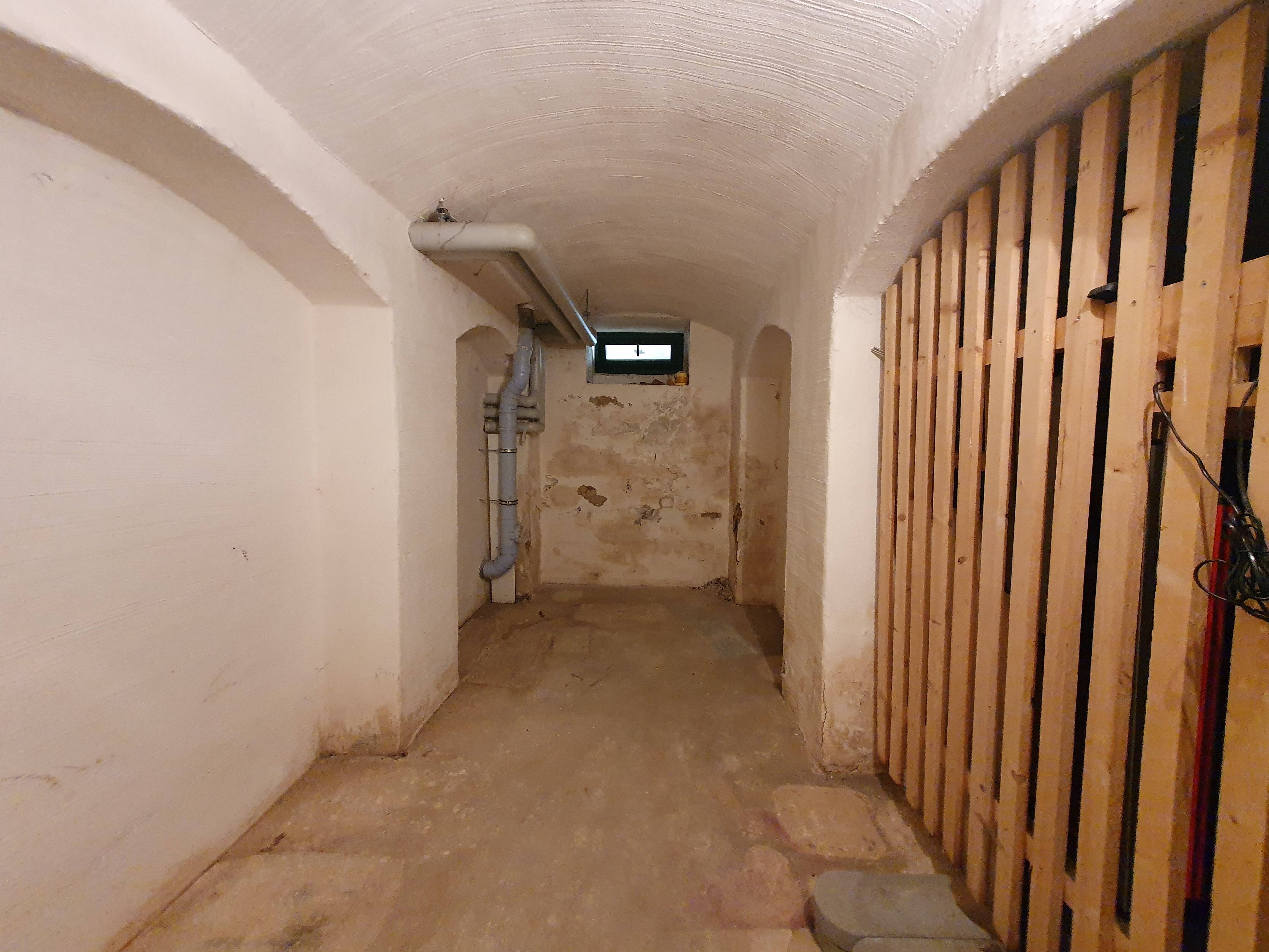 Property thumbnail 17