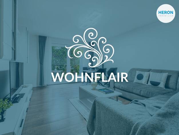 Wohnung zum Kauf 269.000 € 3 Zimmer 74 m² EG Waiblingen Waiblingen 71332