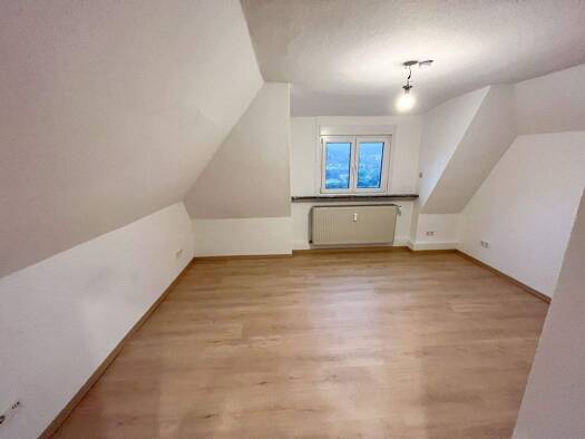 Wohnung zur Miete 300 € 2 Zimmer 35 m² 2. Geschoss Grimmestraße 27 Arnsberg Arnsberg 59821