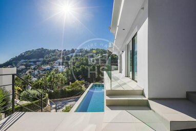 Villa zum Kauf 1.790.000 € 276 m² 1.011 m² Grundstück Portichol 03738