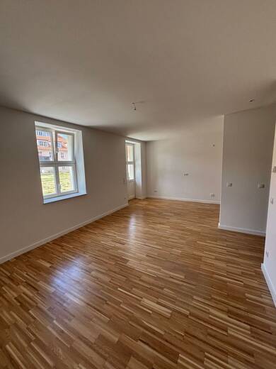 Terrassenwohnung zur Miete 882 € 2 Zimmer 58,8 m² EG frei ab sofort Metropolitan Park 16 Staaken Berlin 13591