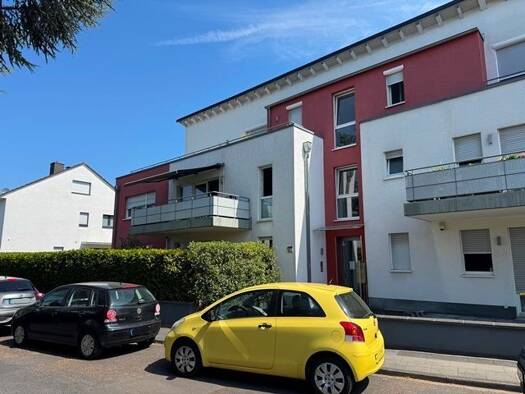 Bürofläche zum Kauf 449.000 € 3 Zimmer 100 m² Bürofläche Ensen Porz 51149