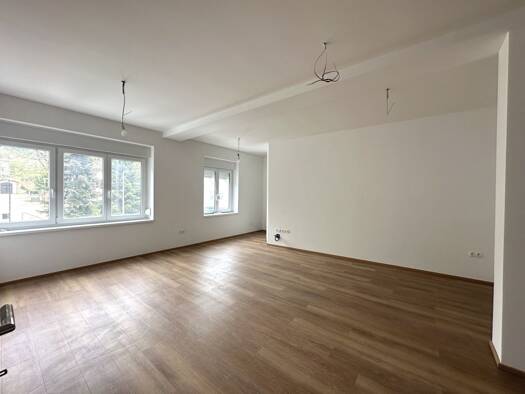 Wohnung zur Miete 509 € 3 Zimmer 88,9 m² Gnas 8342
