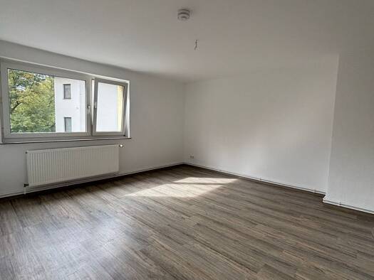 Wohnung zur Miete 700 € 3 Zimmer 76 m² 2. Geschoss frei ab sofort Altewiekring 17 Braunschweig Östliches Ringgebiet 38102