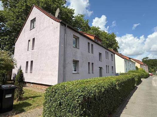 Mehrfamilienhaus zum Kauf 399.000 € 14 Zimmer 281 m² 1.211 m² Grundstück Rumeln-Kaldenhausen Duisburg 47239