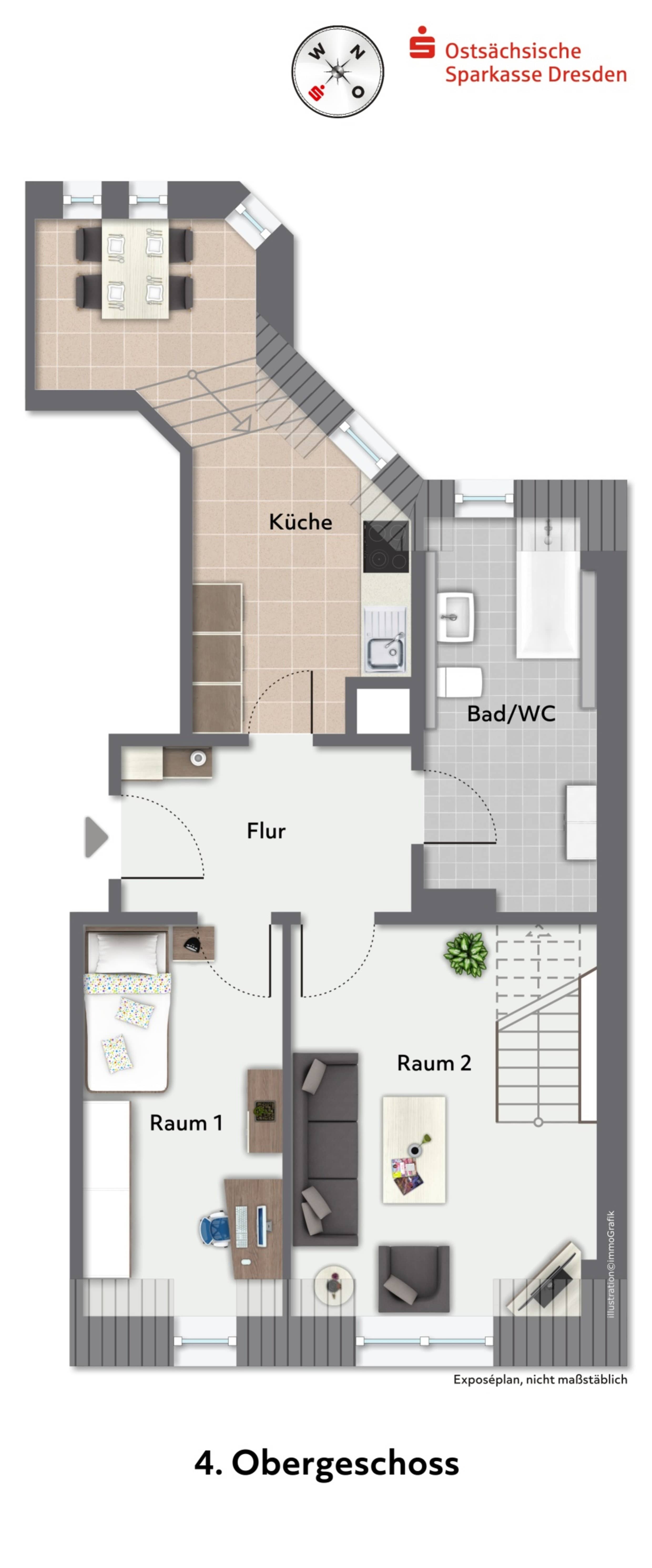 Property thumbnail 17