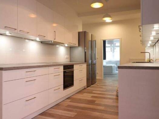 WG-Zimmer zur Miete 790 € 16 m² EG frei ab sofort Schreinerstraße 22 Friedrichshain Berlin 10247