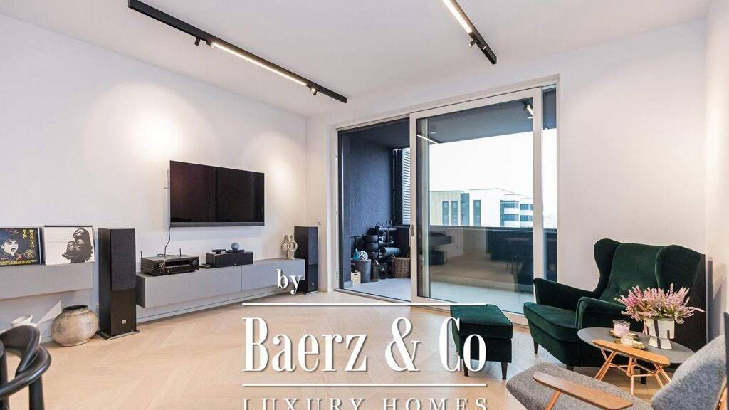 Studio zum Kauf 990.000 € 3 Zimmer 120 m² pescenica - Zitnjak