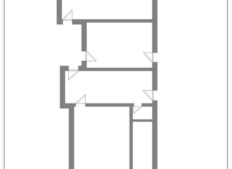 Gewerbegrundstück zum Kauf 450.000 € 9.200 m² Grundstück Schuttertal 77978