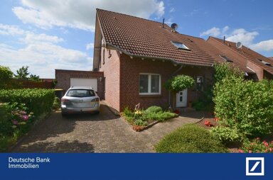 Reihenendhaus zum Kauf 375.000 € 5 Zimmer 145 m² 358 m² Grundstück Kleve Kleve 47533