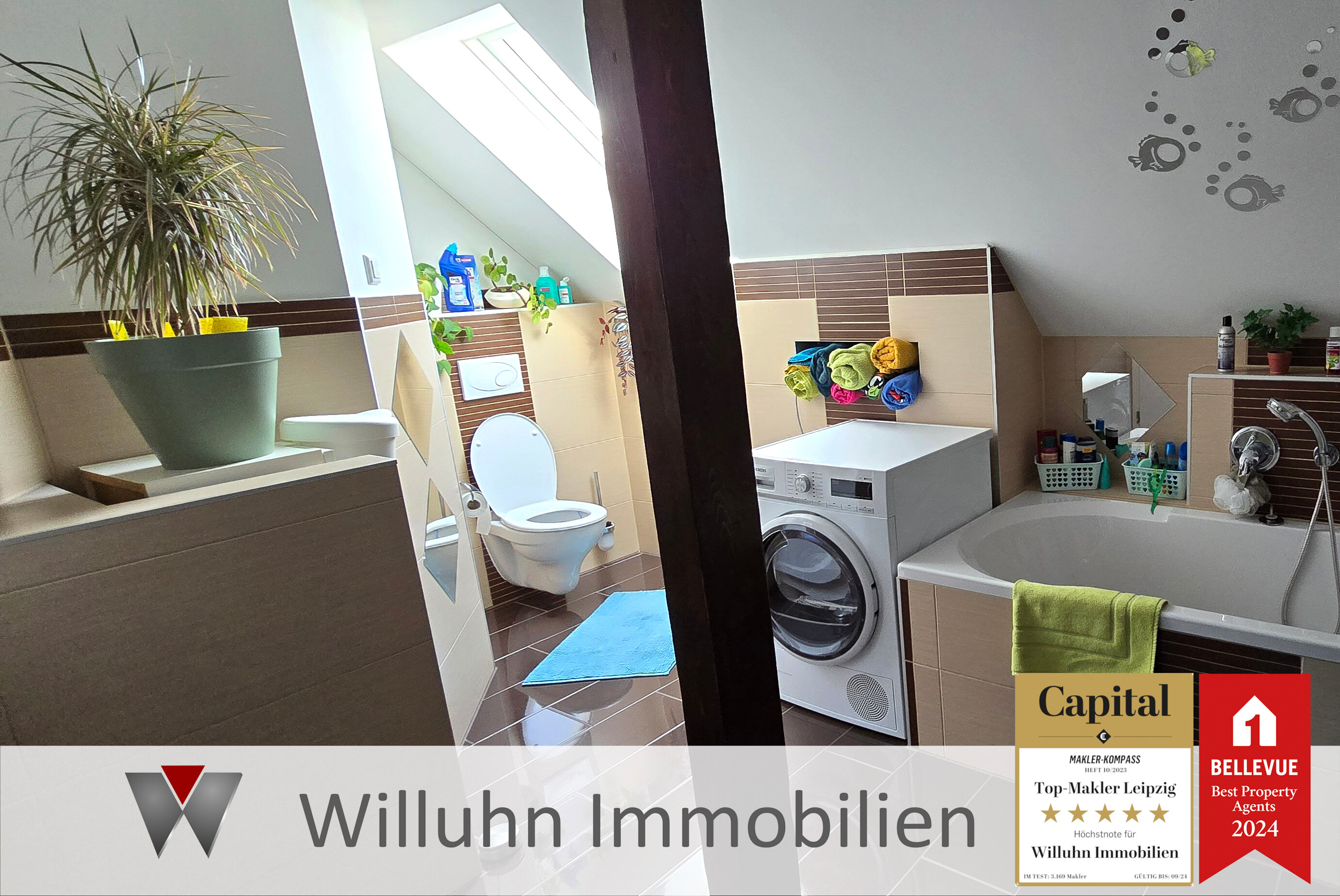 Mehrfamilienhaus zum Kauf 377.000 € 8 Zimmer 239 m²<br/>Wohnfläche 531 m²<br/>Grundstück Althen-Kleinpösna Leipzig 04319