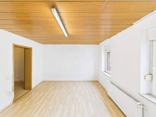 Mehrfamilienhaus zum Kauf 169.000 € 10 Zimmer 172 m² 350 m² Grundstück Bous 66358