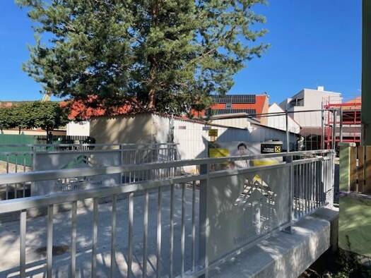 Einfamilienhaus zum Kauf 649.938 € 6 Zimmer 167 m² 319,7 m² Grundstück Bad Fischau 2721