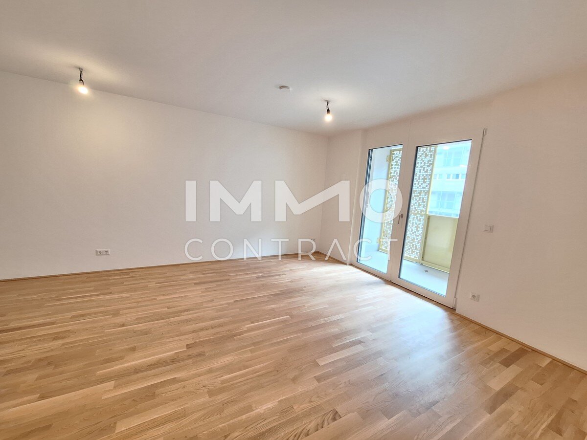 Wohnung zum Kauf provisionsfrei 278.000 € 2 Zimmer 46,2 m²<br/>Wohnfläche 2.<br/>Geschoss Wien, Donaustadt / Wien 22., Donaustadt 1220