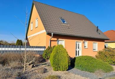 Haus kaufen in Schönebeck (Elbe) immowelt