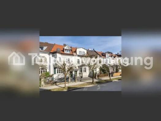 Wohnung zur Miete Tauschwohnung 833 € 3 Zimmer 76 m² 2. Geschoss Agatharied Hausham 83734