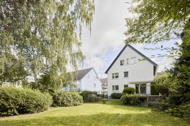 Einfamilienhaus zum Kauf 399.000 € 8 Zimmer 186 m² 608 m² Grundstück Euskirchen Euskirchen 53879