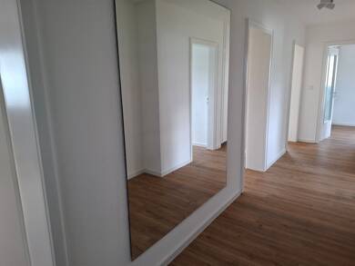 Wohnung zur Miete 830 € 3,5 Zimmer 88 m² Geschoss 1/2 Sontheim - Ost Heilbronn 74081