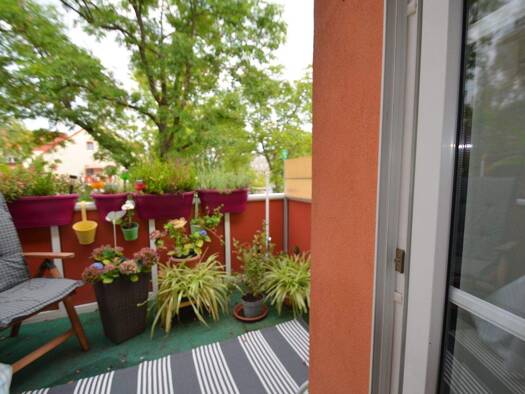 Wohnung zum Kauf 189.000 € 2 Zimmer 52 m² 1. Geschoss Wilhelmsruh Berlin 13158