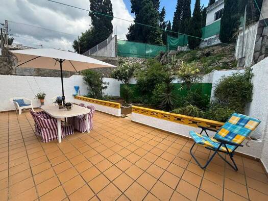 Chalet zum Kauf 265.000 € 2 Zimmer 140 m² Pego 03780