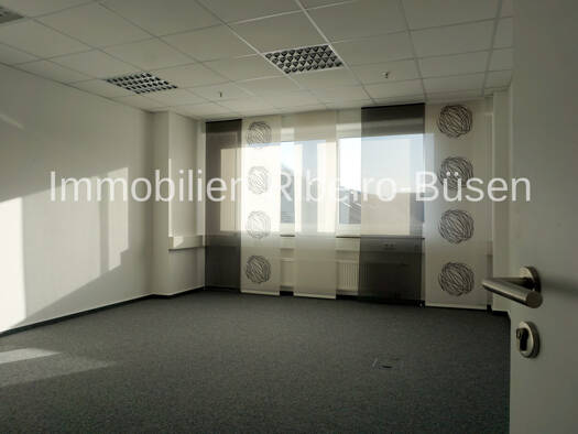 Bürogebäude zur Miete 1.680 € 6 Zimmer 150 m² Bürofläche Elmpt Niederkrüchten 41372