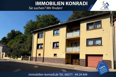 Mehrfamilienhaus zum Kauf 250.000 € 10 Zimmer 274 m² 660 m² Grundstück Thaleischweiler-Fröschen 66987