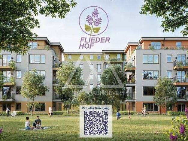 Penthouse zum Kauf - Erstbezug provisionsfrei 788.155 € 6 Zimmer 206,1 m² 5. Geschoss Neu Olvenstedt Magdeburg 39130