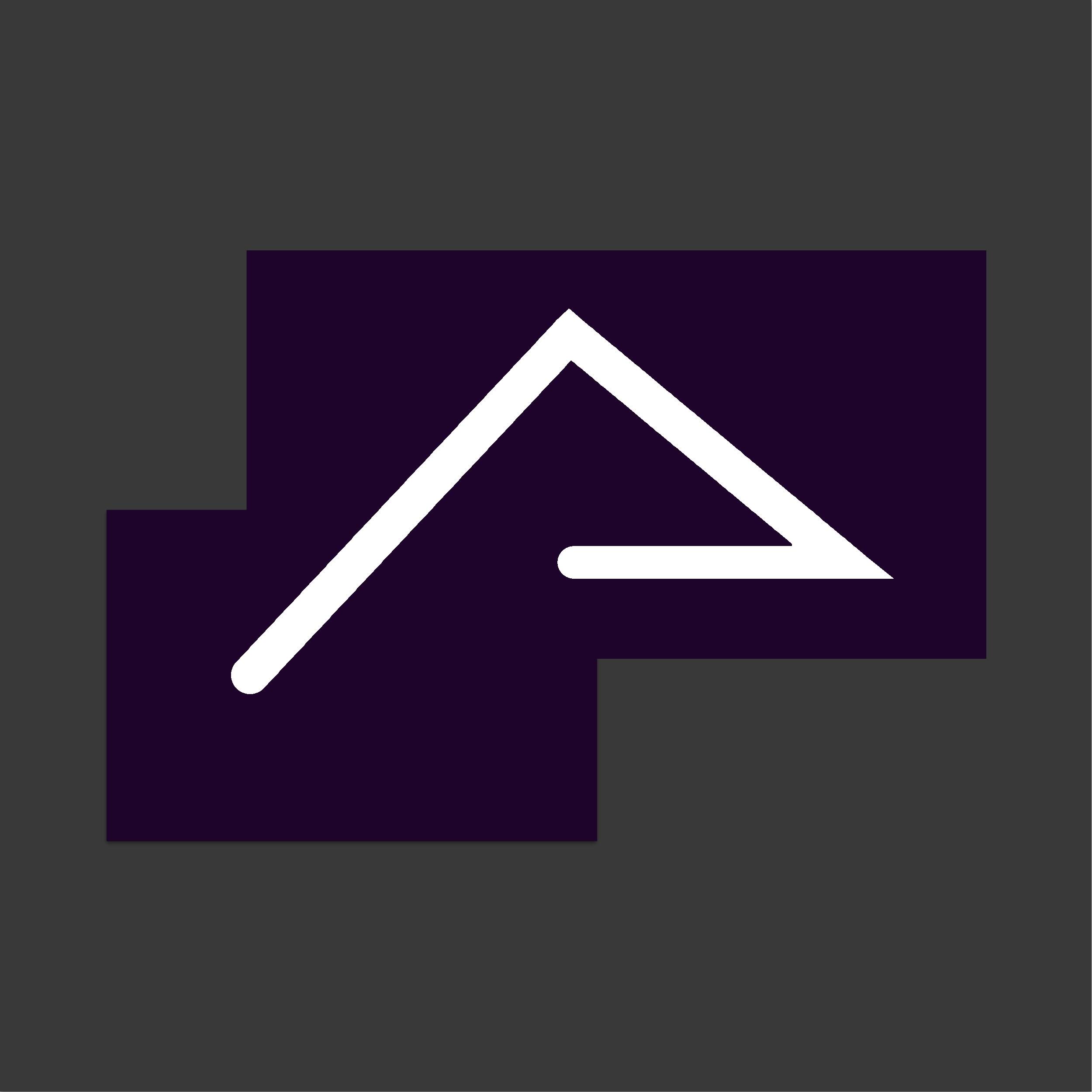 the-home-immobilien GmbH