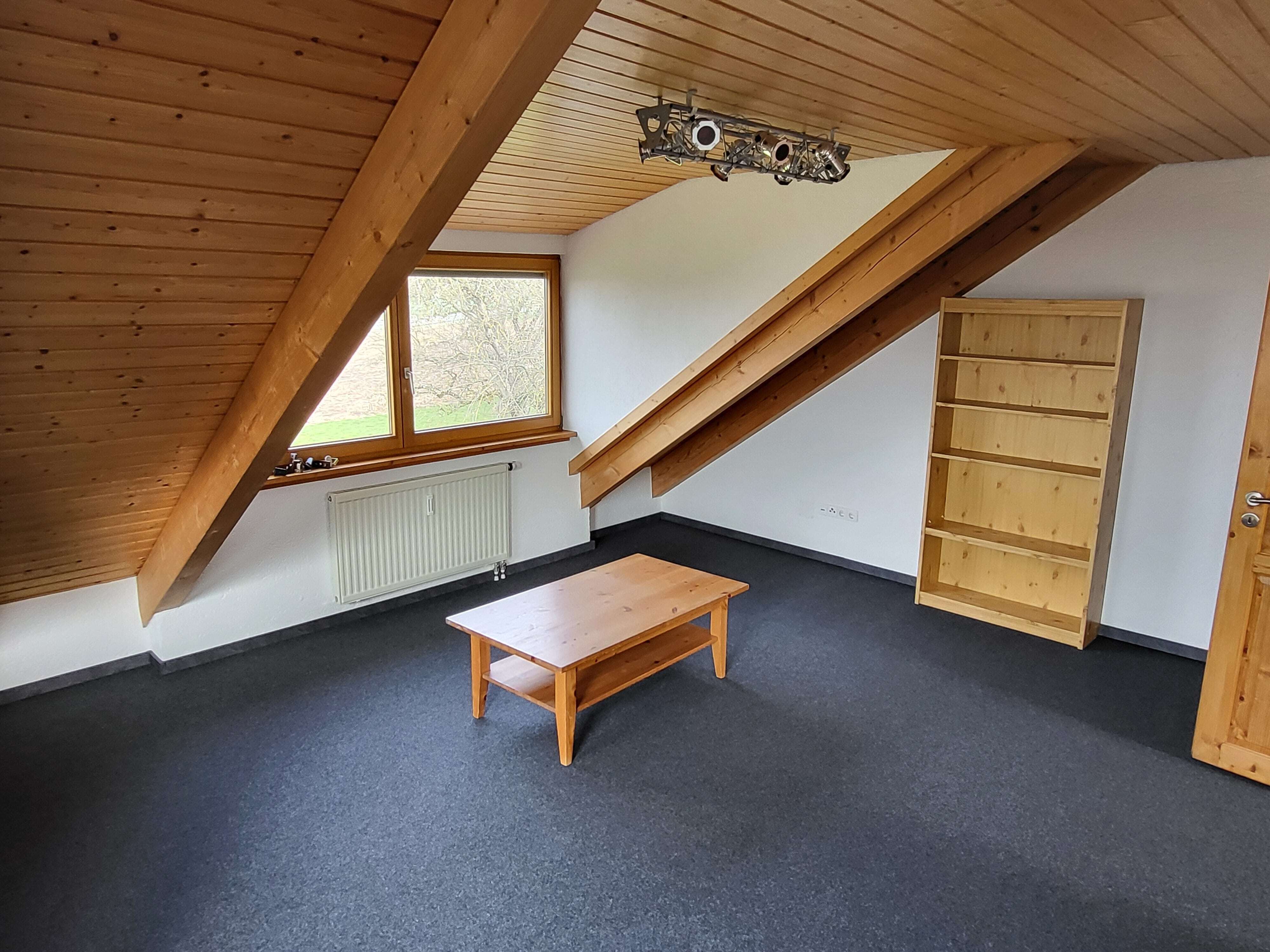 Wohnung zum Kauf 159.000 € 4 Zimmer 75 m²<br/>Wohnfläche ab sofort<br/>Verfügbarkeit Ebersbach Ebersbach-Musbach 88371