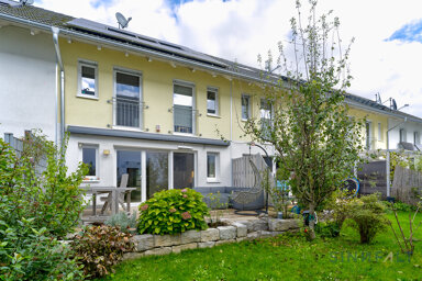 Reihenmittelhaus zum Kauf 749.000 € 5,5 Zimmer 136 m² 195 m² Grundstück Umkirch 79224