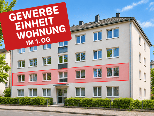 Bürofläche zum Kauf 286.000 € 3 Zimmer 65 m² Bürofläche Sachsenhausen Frankfurt am Main 60596