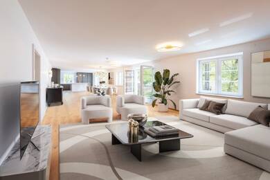 Terrassenwohnung zum Kauf 490.000 € 4 Zimmer 132 m² St. Pantaleon 5120