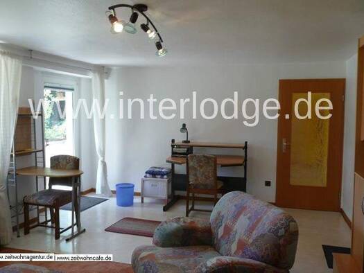 Wohnung zur Miete Wohnen auf Zeit 580 € 2 Zimmer 50 m² frei ab 01.04.2026 Straberg Dormagen-Straberg 41542