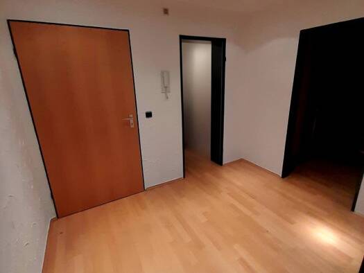 Wohnung zum Kauf 248.000 € 2 Zimmer 67 m² 1. Geschoss Memmingen 87700