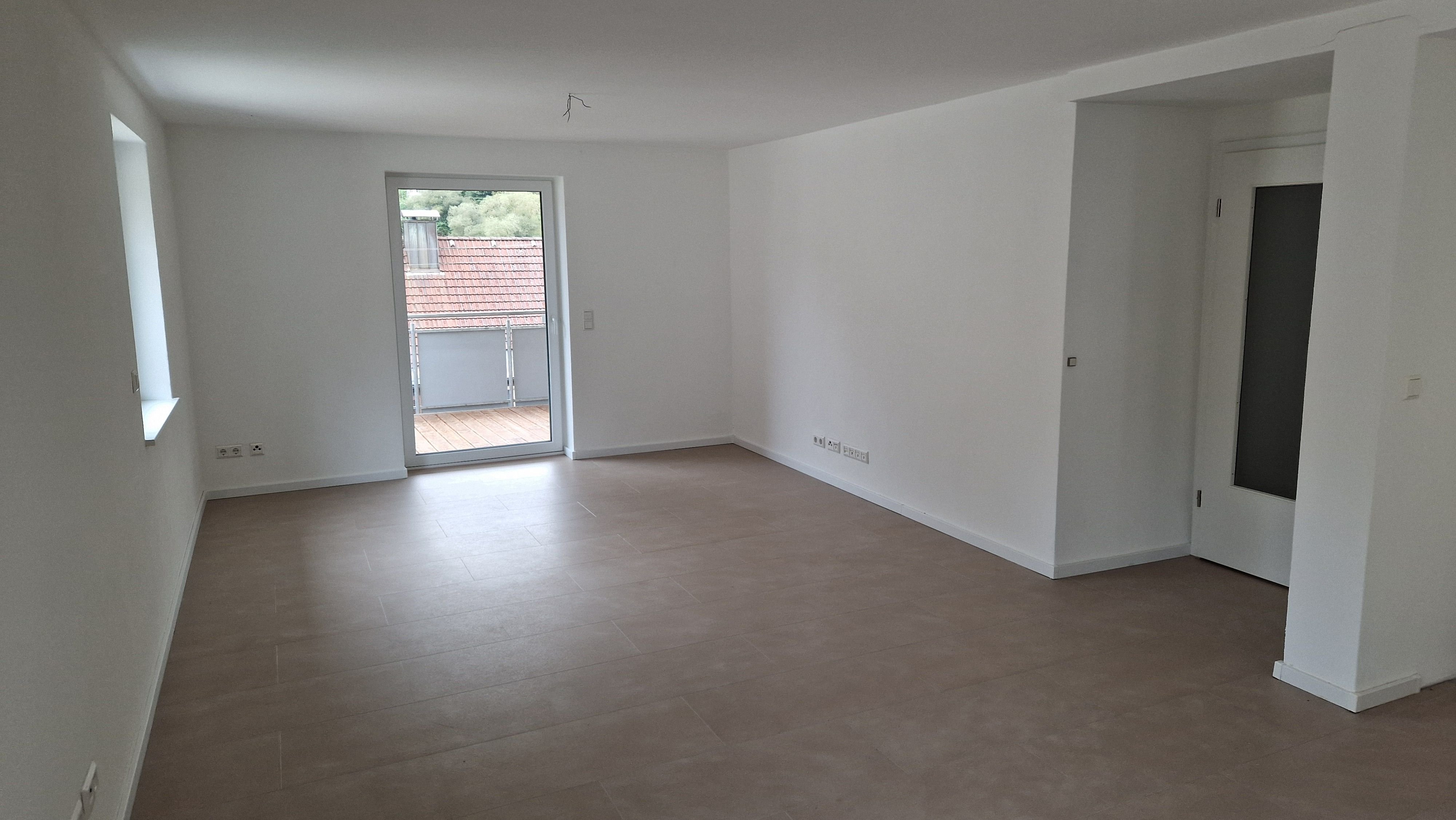 Wohnung zur Miete 790 € 3,5 Zimmer 100 m²<br/>Wohnfläche Schramberg Schramberg 78713