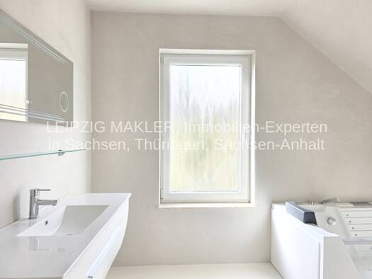 Wohnung zum Kauf 548.345 € 5 Zimmer 156,7 m² Gerichshain Machern / Gerichshain 04827