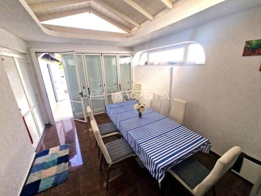 Haus zum Kauf 255.000 € 2 Zimmer 65 m² Barbariga, Vodnjan Vodnjan