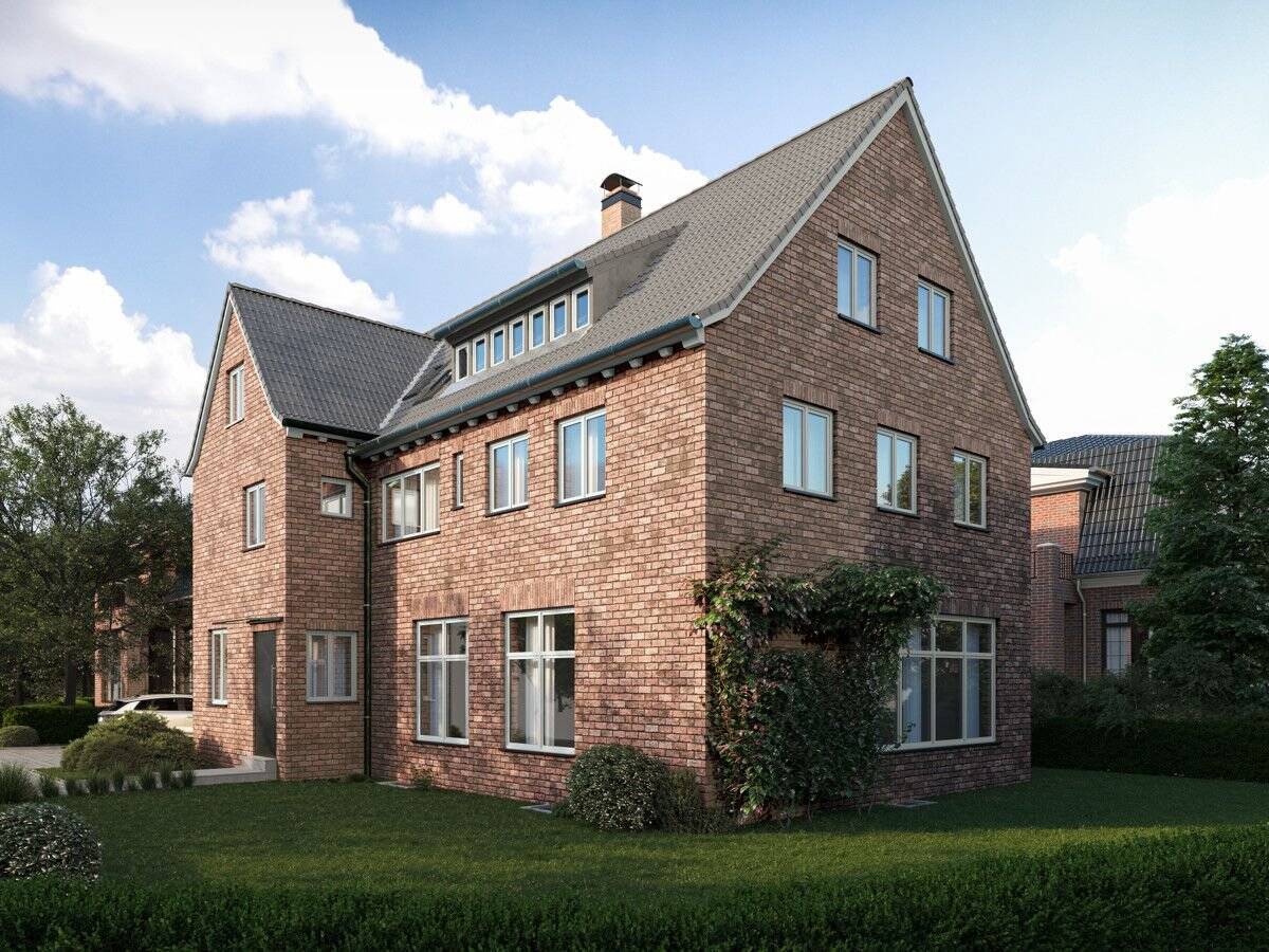 Property thumbnail 5