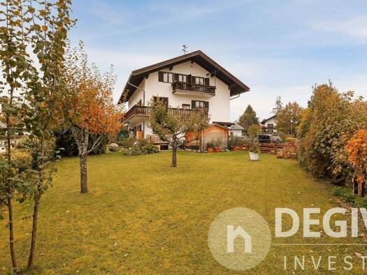 Studio zum Kauf 590.000 € 4 Zimmer 87 m² Bad Wiessee 83707