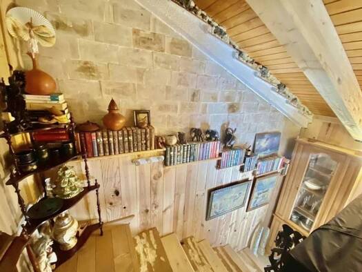 Haus zum Kauf 148.000 € 1 Zimmer 91 m² Sant Joan les Fonts 17857