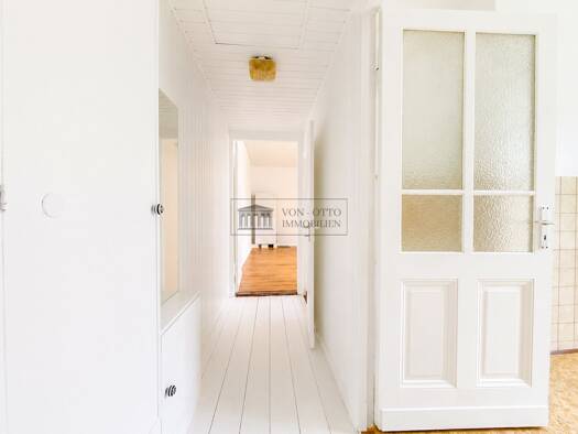 Wohnung zum Kauf 185.000 € 1 Zimmer 40 m² 1. Geschoss Steglitz Steglitz-Zehlendorf 12163