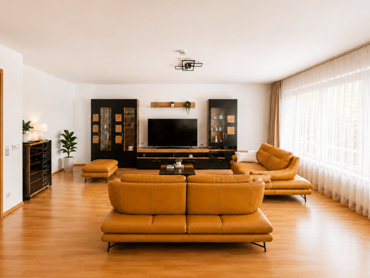 Wohnung zum Kauf 465.000 € 4 Zimmer 105 m² 1. Geschoss Friedrichshofen Ingolstadt 85049