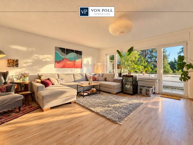 Wohnung zur Miete 1.800 € 5 Zimmer 144,1 m² 1. Geschoss Kriftel 65830