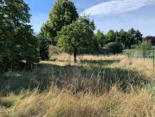 Grundstück zum Kauf 150.000 € 889 m² Grundstück Bad Sauerbrunn 7202