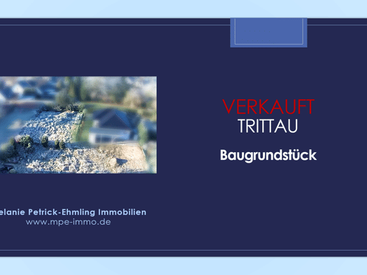 Grundstück zum Kauf 385 m² Grundstück Trittau 22946