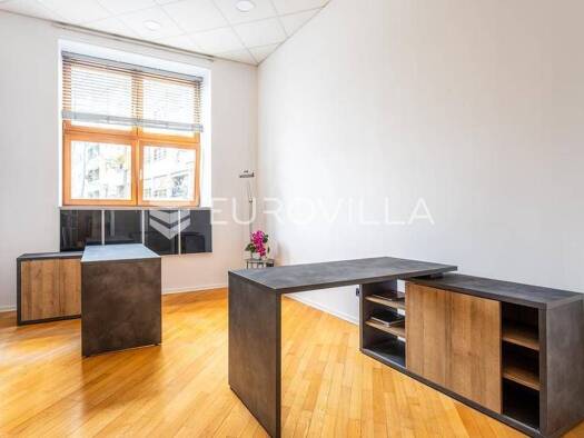 Büro zur Miete 700 € Lovret Lovret - Brda